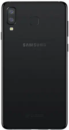  Samsung Galaxy A9 Star prices in Pakistan